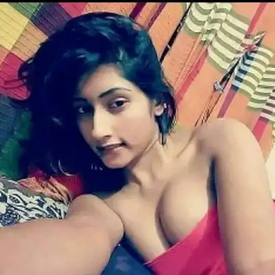 call girls in Siliguri